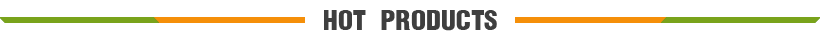 hot product