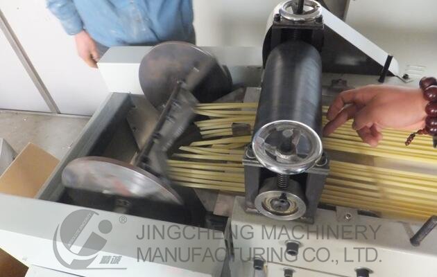 Pasta Making Machine