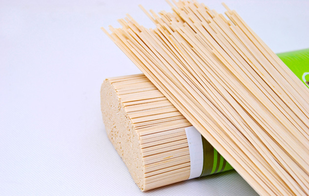 Chicken Noodles Production Line